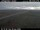 Webcam in Lómagnúpur, 53.5 km