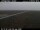 Webcam in Lómagnúpur, 76.1 km