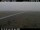 Webcam in Lómagnúpur, 86.1 km