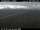 Webcam in Lómagnúpur, 3.2 mi away