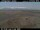 Webcam in Lómagnúpur, 41.5 km entfernt