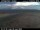 Webcam in Lómagnúpur, 20.6 mi away