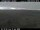 Webcam in Lómagnúpur, 53.5 km