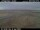 Webcam in Lómagnúpur, 25.4 mi away