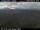 Webcam in Lómagnúpur, 0 km entfernt