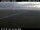 Webcam in Lómagnúpur, 20.6 mi away