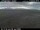 Webcam in Lómagnúpur, 16.3 mi away