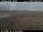 Webcam in Lómagnúpur, 57.5 mi away