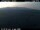 Webcam in Lómagnúpur, 53.5 km entfernt