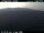 Webcam in Lómagnúpur, 20.6 mi away