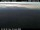 Webcam in Lómagnúpur, 25.4 mi away