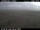 Webcam in Lómagnúpur, 86.1 km