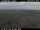 Webcam in Lómagnúpur, 16.3 mi away