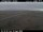 Webcam in Lómagnúpur, 16 mi away