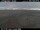 Webcam in Lómagnúpur, 0 km entfernt