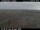 Webcam in Lómagnúpur, 20.6 mi away
