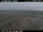 Webcam in Lómagnúpur, 76.1 km