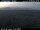 Webcam in Lómagnúpur, 0 mi away