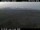 Webcam in Lómagnúpur, 25.4 mi away