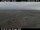 Webcam in Lómagnúpur, 76.1 km