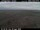Webcam in Lómagnúpur, 42.2 km