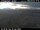 Webcam in Lómagnúpur, 65.8 km entfernt