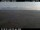 Webcam in Lómagnúpur, 76.1 km