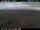 Webcam in Lómagnúpur, 86.1 km