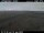 Webcam in Lómagnúpur, 42.2 km