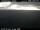 Webcam in Lómagnúpur, 53.5 km