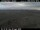 Webcam in Lómagnúpur, 86.1 km