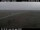 Webcam in Lómagnúpur, 86.1 km