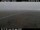 Webcam in Lómagnúpur, 86.1 km