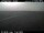 Webcam in Lómagnúpur, 20.6 mi away