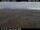 Webcam in Lómagnúpur, 0 mi away