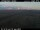 Webcam in Lómagnúpur, 8.4 km entfernt