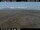 Webcam in Lómagnúpur, 65.8 km