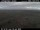 Webcam in Lómagnúpur, 3.2 mi away