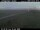Webcam in Lómagnúpur, 16 mi away