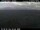 Webcam in Lómagnúpur, 30.6 km