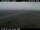 Webcam in Lómagnúpur, 0 mi away