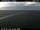 Webcam in Lómagnúpur, 25.4 mi away
