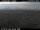 Webcam in Lómagnúpur, 65.8 km