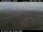 Webcam in Lómagnúpur, 20.6 mi away