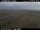 Webcam in Lómagnúpur, 8.4 km entfernt