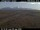 Webcam in Lómagnúpur, 25.4 mi away