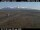 Webcam in Lómagnúpur, 20.6 mi away