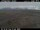 Webcam in Lómagnúpur, 41.5 km