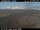 Webcam in Lómagnúpur, 65.8 km entfernt