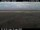 Webcam in Lómagnúpur, 76.1 km